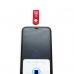 PawBell NFC迷子札 Easy Crip 商品イメージ